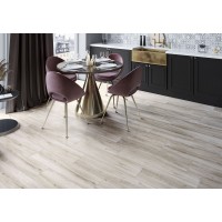 Керамогранит Westwood светло-бежевый (GFU92WTD04R) 200х900x10